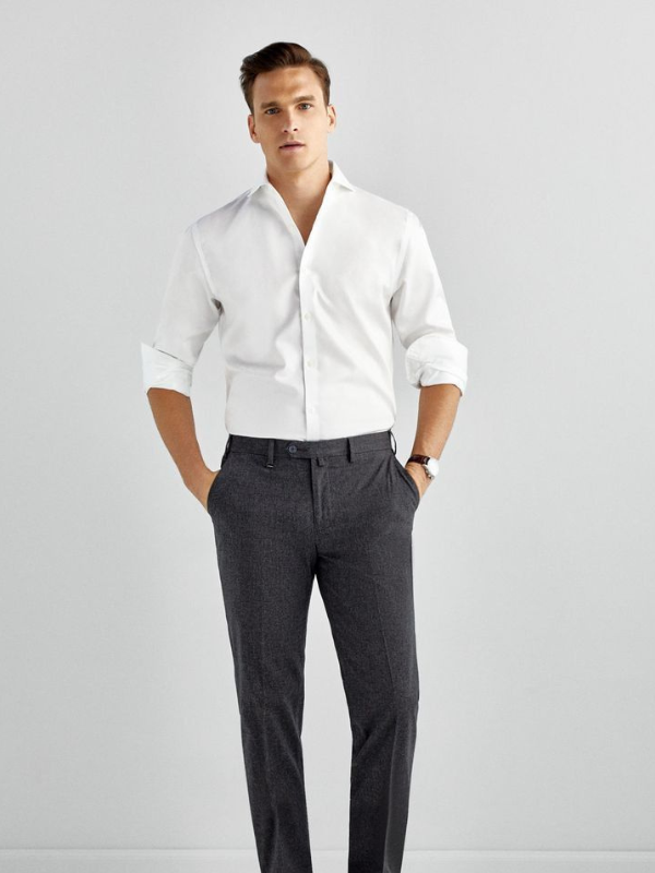 imagen de sugerencia